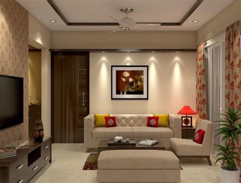 Interior 3Ds Max Design & 3d Visualization Manufacturer from Pune