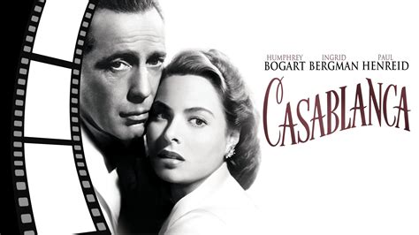 Casablanca Wallpapers ·① WallpaperTag