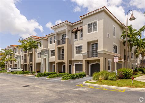 Horizon at Miramar Apartments - Miramar, FL | Apartments.com