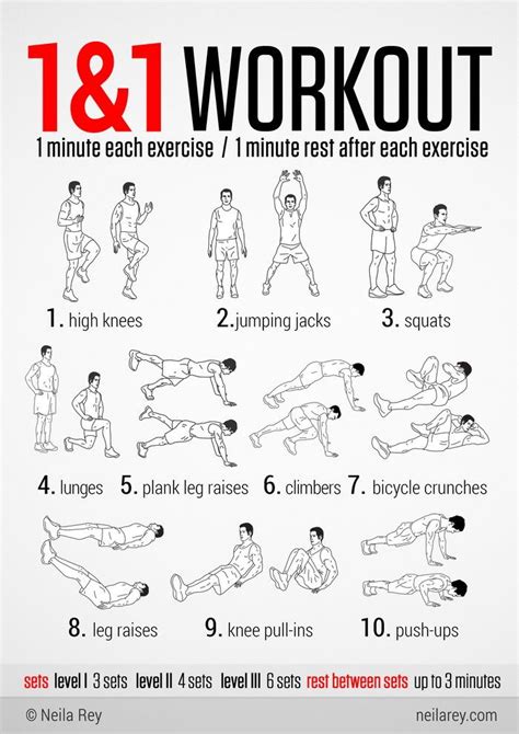 28+ Home workout for legs without equipment intense | absworkoutcircuit