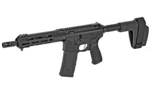 Springfield Armory Saint Victor 300 Blackout Pistol · DK Firearms