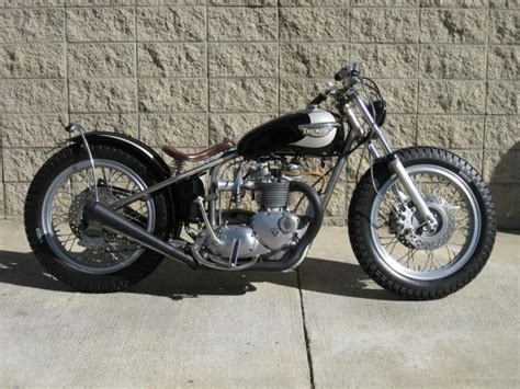 1979 TRIUMPH BONNEVILLE T140 * Beautiful * for sale on 2040-motos