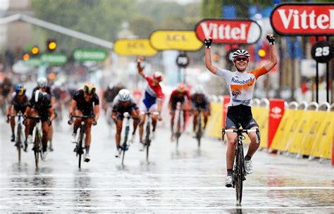 Tour de France guide: Everything to know about the 2023 bike race