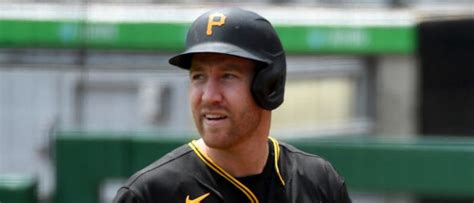 Todd Frazier Rips Radio Host Mark Madden For Being Fat During Twitter Trash Talk | The Daily Caller