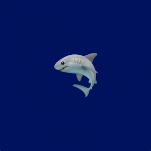 🦈 Shark emoji Meaning | Dictionary.com