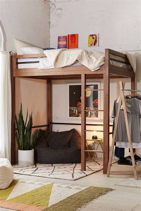 Pin on Furnishing small spaces