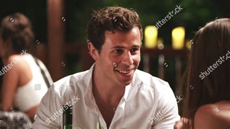 James Middleton Editorial Stock Photo - Stock Image | Shutterstock