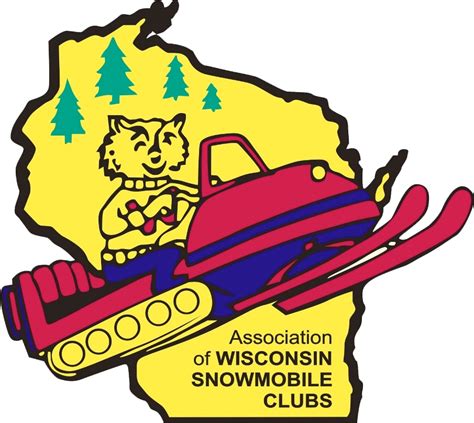 Adventure North Snowmobile Tours & Rentals