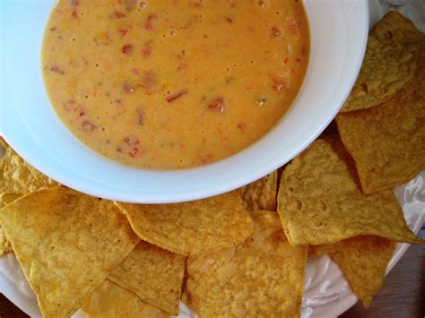 Velveeta Salsa Dip Recipe - Food.com | Recipe | Salsa dip recipe ...