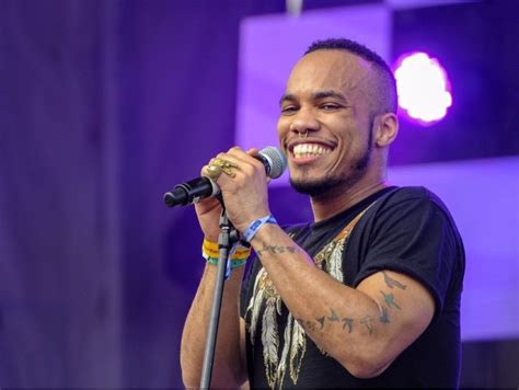 Anderson .Paak Explains The Origin Of “Yes Lawd!” Catchphrase ...
