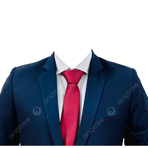 Men Suit Blue, Photo Clipart, Formal Wear, Passport Size PNG Transparent Clipart Image and PSD ...