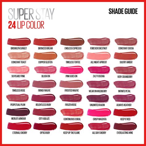 Buy Maybelline SuperStay 24, 2-Step Liquid Lipstick, So Pearly Pink Online at desertcart INDIA