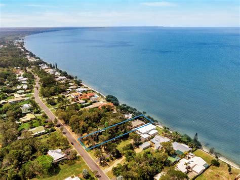 27 Coronation Avenue, Beachmere, Qld 4510 - Property Details