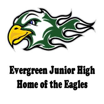 Evergreen Junior High - Posts | Facebook