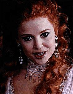 Elena Anaya as Aleera in Van Helsing (2004) - doppelgänger | Vampire ...