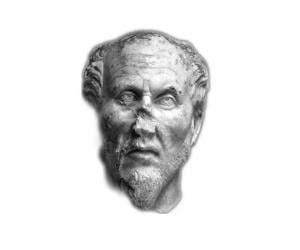 Plotinus Biography - Facts, Childhood, Family Life & Achievements