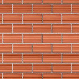 Textures Texture seamless | Special brick texture seamless 00456 | Textures - ARCHITECTURE ...