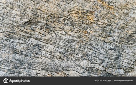 Gneiss Layered Texture Layers Texture Natural Granite Gneiss Make Edgy ...