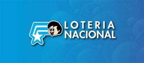 Sorteo 6703 de Lotería Nacional - Ecuador Noticias