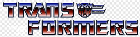 Optimus Prime Autobot Transformers: The Game Decepticon, transformers logo, text, logo, banner ...