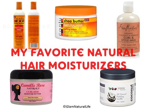 Related image | Moisturize hair, Natural hair moisturizer, Natural hair ...