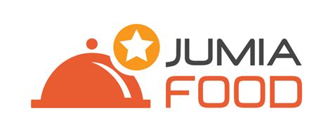 Jumia Food launches an on-time delivery platform guarantee for App users