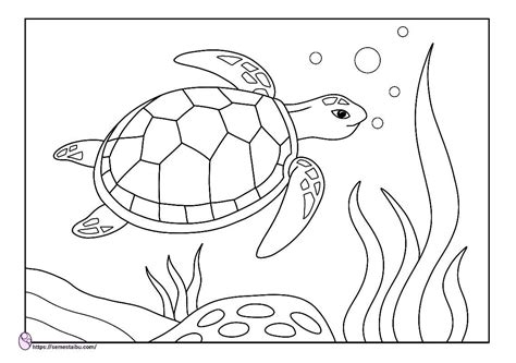 animal coloring pages Archives - Lembar Kerja Anak & Gambar Mewarnai ...