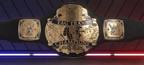 WWE World Championship 2023 Pack : r/WWEGames