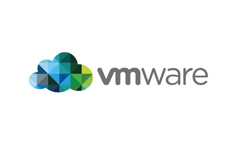 ประกาศ !! vmware จะทำการยกเลิกการขายสินค้า vSOM ทุก edition - KTNBS