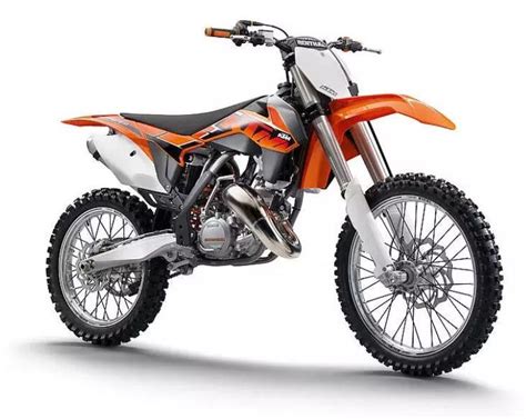 2023 KTM 450 EXC-F Price, overview, review & photos | USA - fairwheels in 2022 | Ktm, Bike, Ktm 250