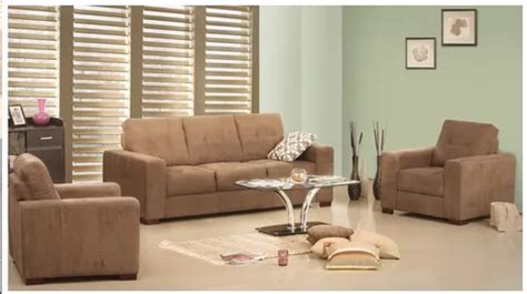 Damro Sofa Set Designs In Sri Lanka | Brokeasshome.com