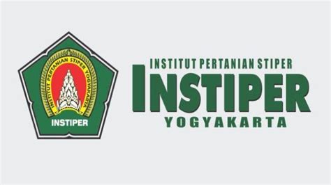 Instiper Yogyakarta - Tribunnewswiki.com