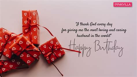 Funny Birthday Wishes For Husband