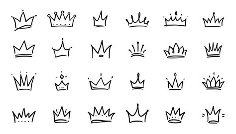 Aggregate 82+ simple king crown tattoo designs - 3tdesign.edu.vn