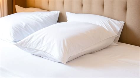 Bed Bug Bites Prevention - ihavebedbugs.com