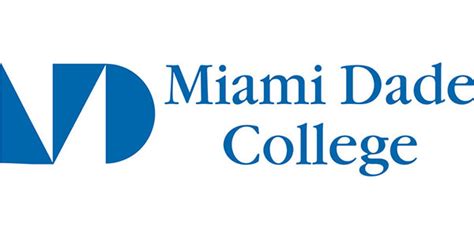 SCHOLAR Mentorship Program at Miami Dade College, Hialeah Campus