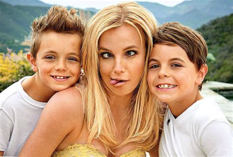 Britney Spears family: siblings, parents, children, husband