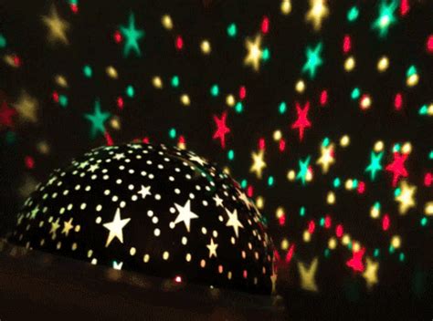 Starry Sky Night Light Projector - 60% OFF TODAY ONLY! – NEWEST TRENDS | Night light projector ...
