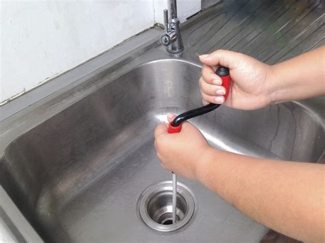 10 Drain Cleaning Hacks You NEED to Try | Clog Busters