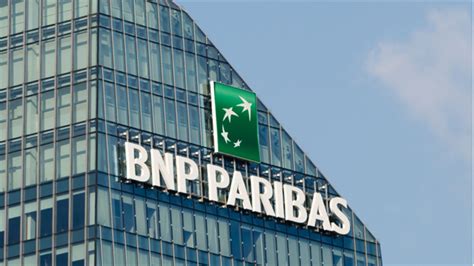 BNP Paribas Real Estate ‘continuing to review... | propertyEU