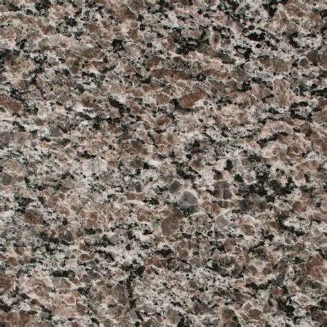 3CM New Caledonia Granite