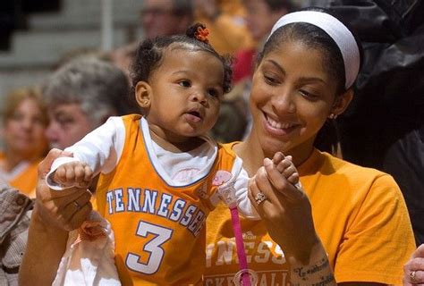 Lady Vols 93 - George Washington University 53 | Candace parker, Wnba, Lady vols basketball