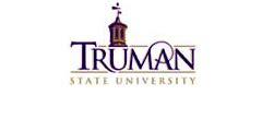 International Scholarships | Funding for US Study | Truman State University