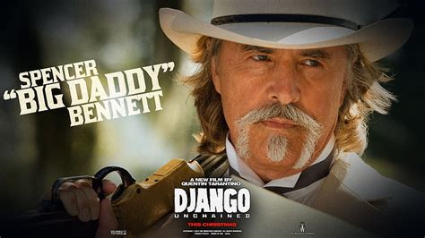 Online crop | HD wallpaper: django, don, johnson, movies, quentin ...