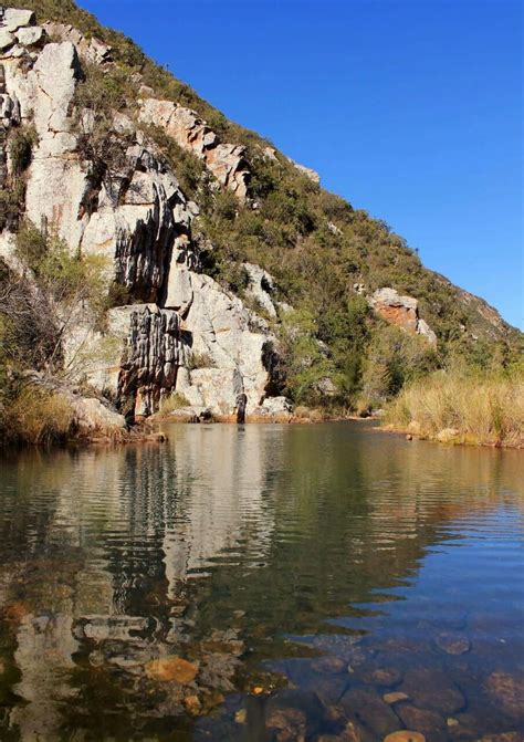 Zuurberg hiking trail Eastern Cape. | Eastern cape, Port elizabeth, Hiking trails