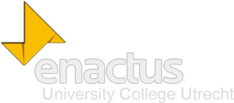 Enactus Logo - Enactus Ucu Clipart - Large Size Png Image - PikPng