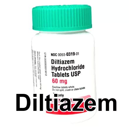 Sustained release matrix tablets of diltiazem hcl drug 289 USD diltiazem hcl (180 mg)