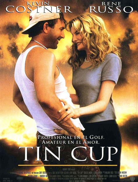 Picture of Tin Cup