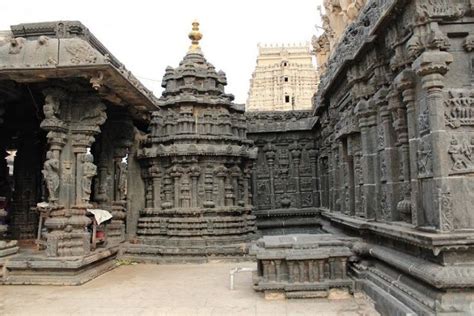 Anantapur 2021, #20 places to visit in andhra pradesh, top things to do ...