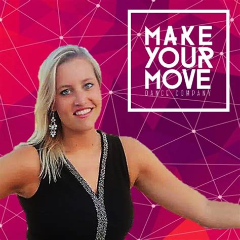 Make Your Move Dance Company | Geel